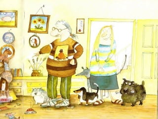 Amamaposumovo1 100922131739-phpapp01