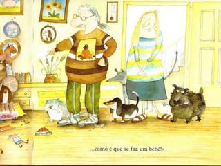 Amamaposumovo1 100922131739-phpapp01