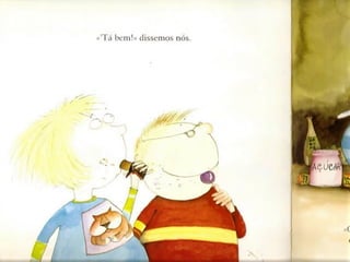 Amamaposumovo1 100922131739-phpapp01