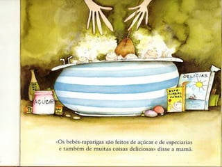 Amamaposumovo1 100922131739-phpapp01