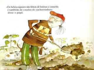 Amamaposumovo1 100922131739-phpapp01