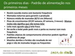 •
•
•
•
•
•
•
•
 