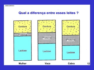 Mulher   Vaca   Cabra   12
 