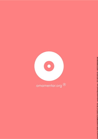 Licensed
to
SANLA
NASCIMENTO
COSTA
E
SILVA
-
sanlacostas1@gmail.com
-
521.923.932-53
-
HP07216005368188
 