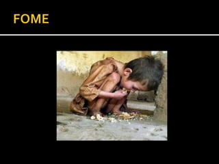 FOME