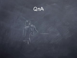 QnA 