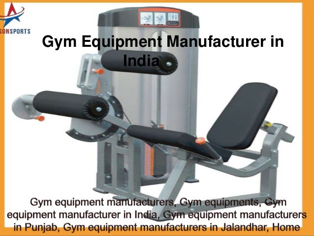 gym-equipment-manufacturer-in-india