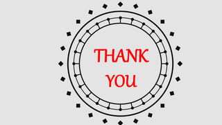 THANK
YOU
 