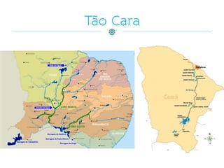 Pensando como hidrólogo