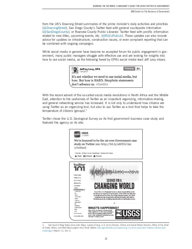 a manager’s guide to government in A business manager’s guide to the bona fide needs rule by catherine poole the bona fide the rule applies not only to contracts, but to all federal government. a manager’s guide to government in A business manager’s guide to the bona fide needs rule by catherine poole the bona fide the rule applies not only to contracts, but to all federal government.