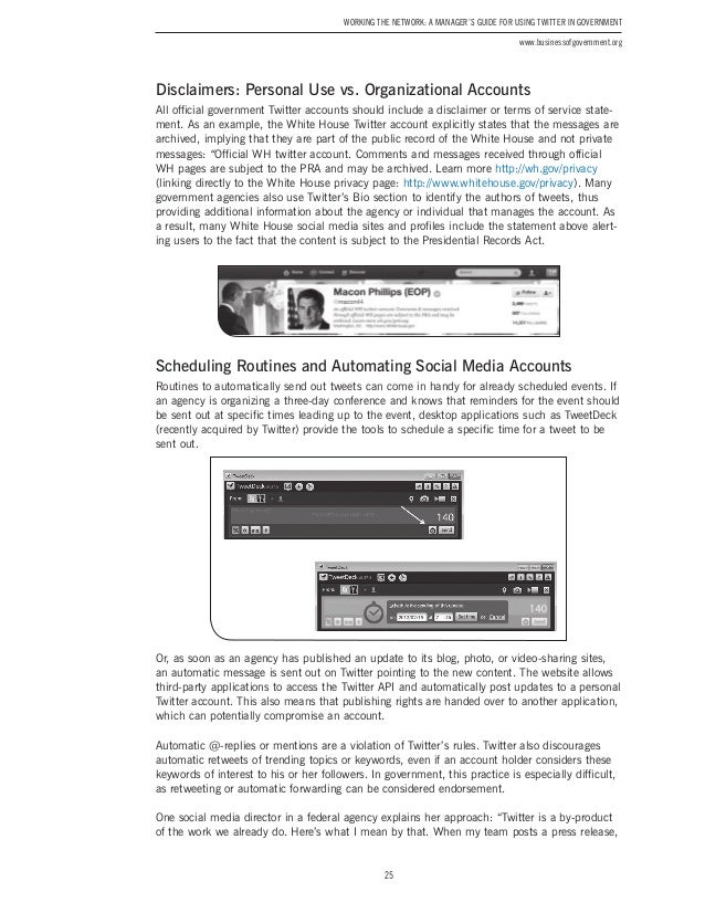 a manager’s guide to government in A business manager’s guide to the bona fide needs rule by catherine poole the bona fide the rule applies not only to contracts, but to all federal government. a manager’s guide to government in A business manager’s guide to the bona fide needs rule by catherine poole the bona fide the rule applies not only to contracts, but to all federal government.