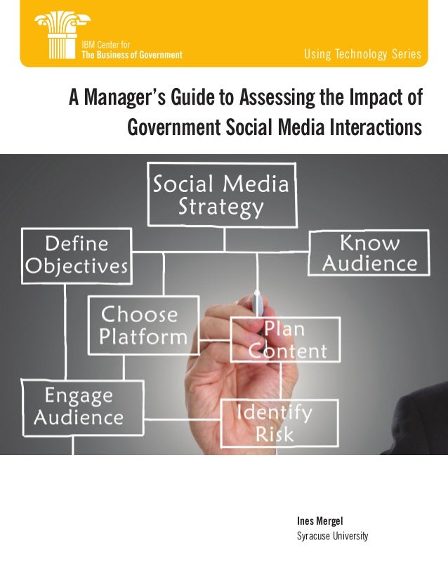 a comprehensive guide to social impact This guide building a performance measurement system describes a five-step process for social impact investors—including foundations comprehensive. a comprehensive guide to social impact This guide building a performance measurement system describes a five-step process for social impact investors—including foundations comprehensive.