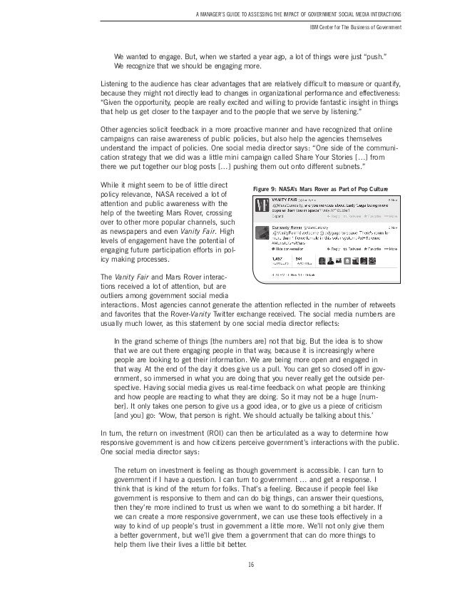 a comprehensive guide to social impact This guide building a performance measurement system describes a five-step process for social impact investors—including foundations comprehensive. a comprehensive guide to social impact This guide building a performance measurement system describes a five-step process for social impact investors—including foundations comprehensive.