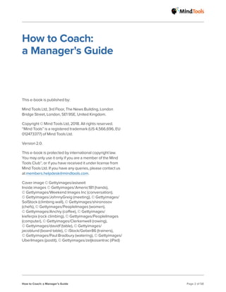 Manager Guidebook Sample A Manager’s Guide to Coaching.pdf