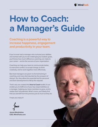 A Manager’s Guide to Coaching.pdf