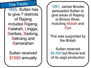 He was the son of PengiranShahbandarPengiranAnak Abdul Wahab