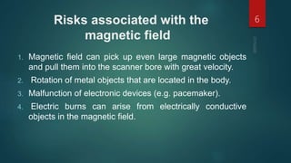 Brief about MRI and its Brief History | PPT