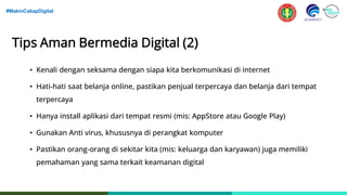 Aman Bermedia Digital.pdf