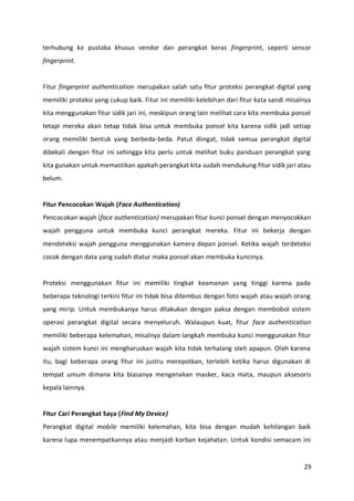 Aman Bermedia Digital by Om Jay.pdf