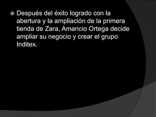 Amancio ortega (1)