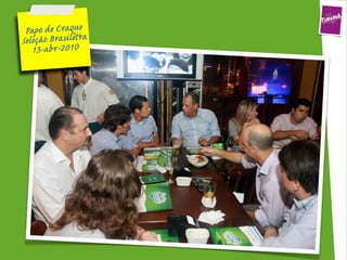 P  C 
               
Sç B0
   13--201
 