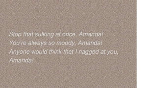 _Amanda.pptx