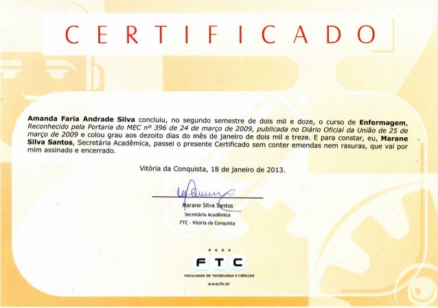 Cursos de enfermagem gratis com certificado Cursos de enfermagem gratis com certificado