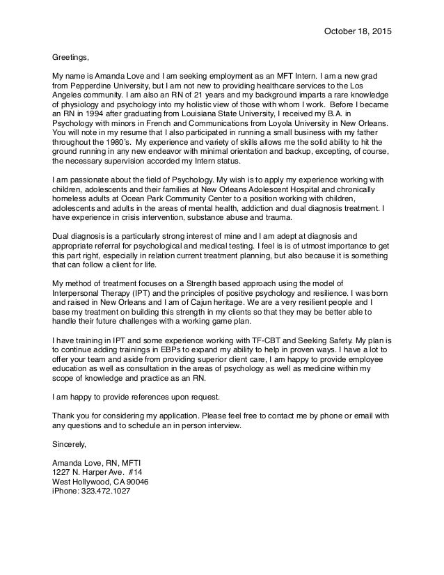 Amanda~cover letter mfti Amanda~cover letter mfti