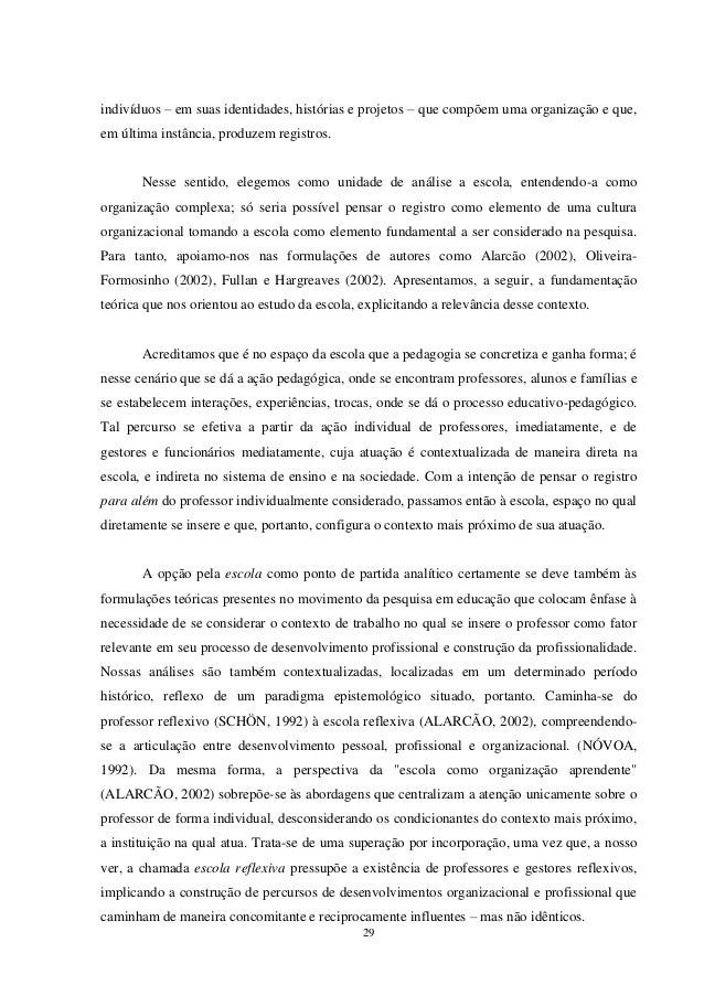 How to write a death scene image