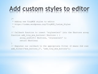 // Add Google Fonts to the Admin editor
function add_google_fonts_admin_editor() {
$font_url = 'https://fonts.googleapis.com/css?family=Dancing+Script:400,700';
//Encode Google Fonts URL if it contains commas
add_editor_style( esc_url( $font_url ) );
}
add_action( 'admin_init', 'add_google_fonts_admin_editor' );
 