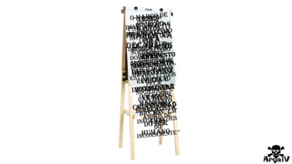 França na
década de
1920
 