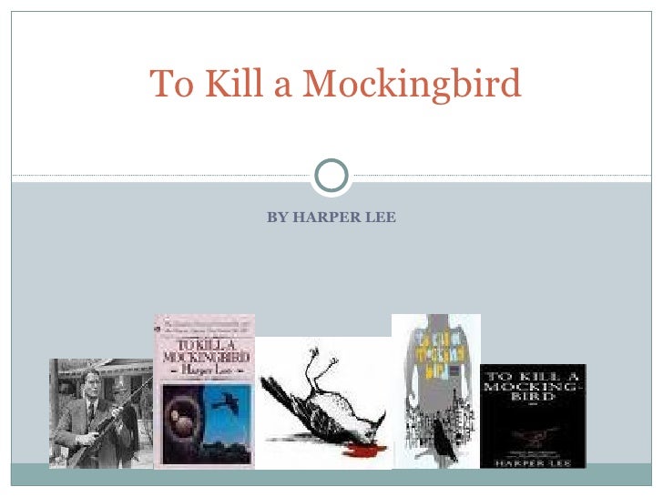 to kill a mockingbird the power 969 quotes from to kill a mockingbird (to kill a mockingbird, #1): ‘you never really understand a person until you consider things from his point of view. to kill a mockingbird the power 969 quotes from to kill a mockingbird (to kill a mockingbird, #1): ‘you never really understand a person until you consider things from his point of view.