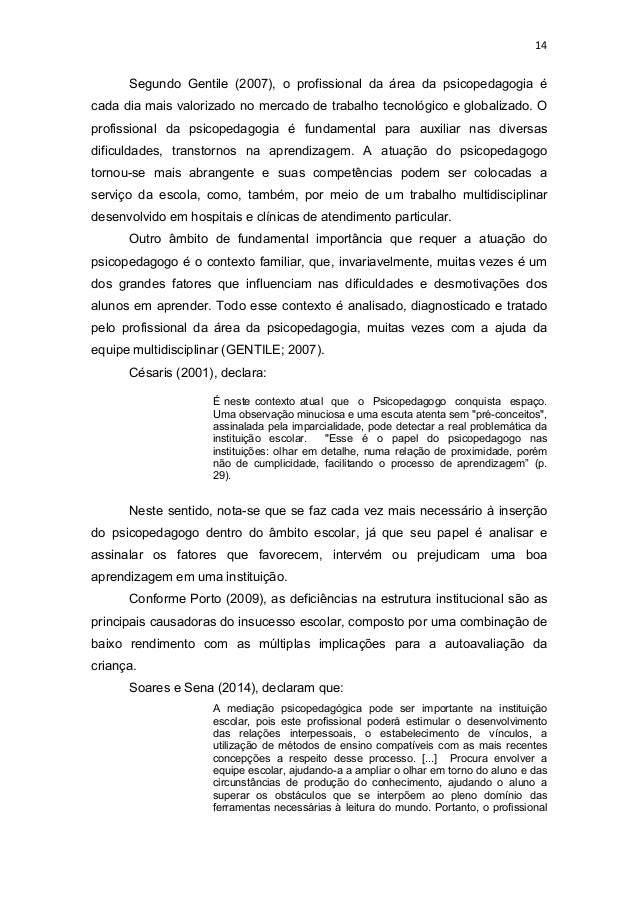 Quais são os diferentes tipos de instituições elegíveis a trabalharem como IPSS? Quais são os diferentes tipos de instituições elegíveis a trabalharem como IPSS?