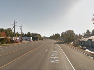 Have you ever fallen in love with a European city
and wondered why we don’t have places like
this back home?
 