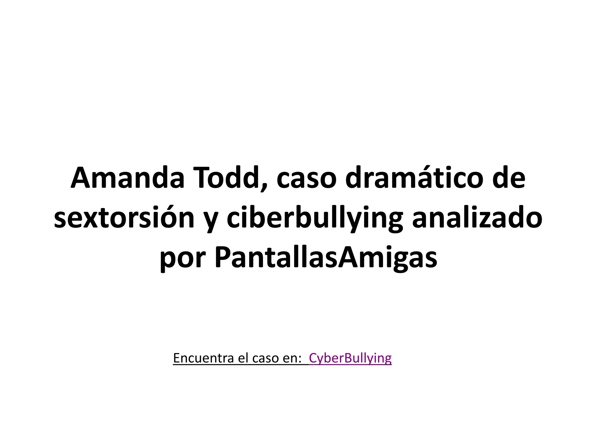 Amanda Todd Autopsy Photos - msm8c98