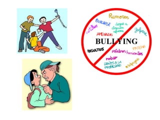 Bullying