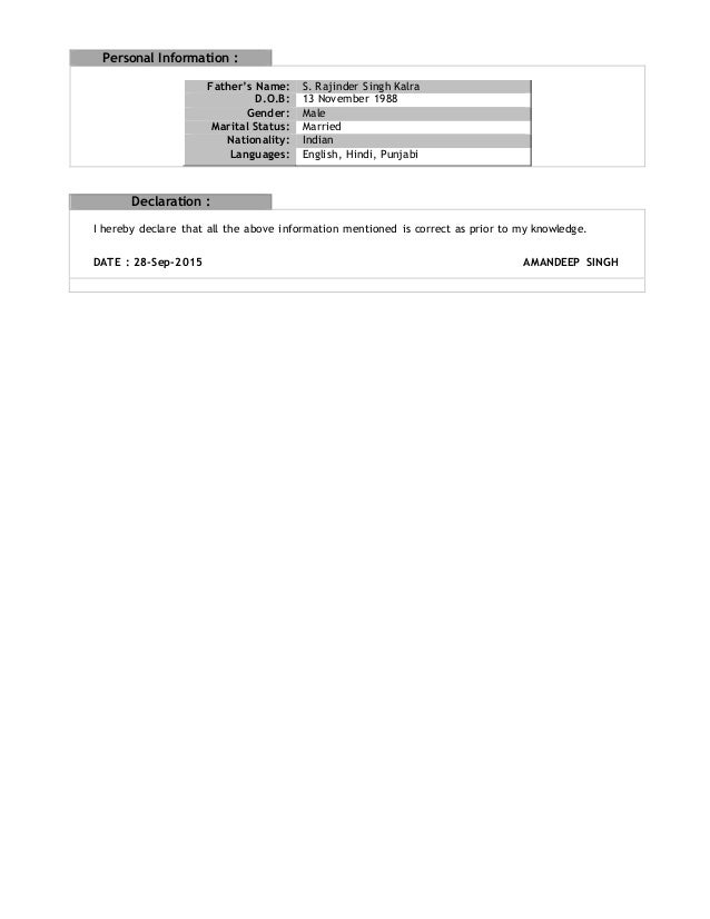 build and release engineer resumes india ecordura com