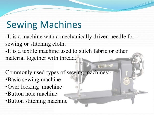 Amandeep Kaur Delectable The Timeline Of The Sewing Machine Amandeep Kaur Delectable The Timeline Of The Sewing Machine