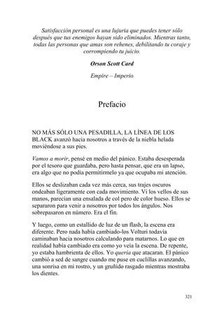 Amanecer (Meyer, Stephanie) (z-lib.org).pdf