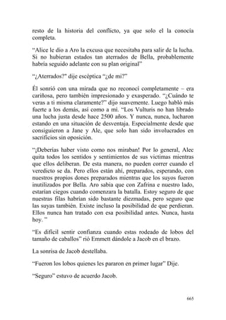 Amanecer (Meyer, Stephanie) (z-lib.org).pdf
