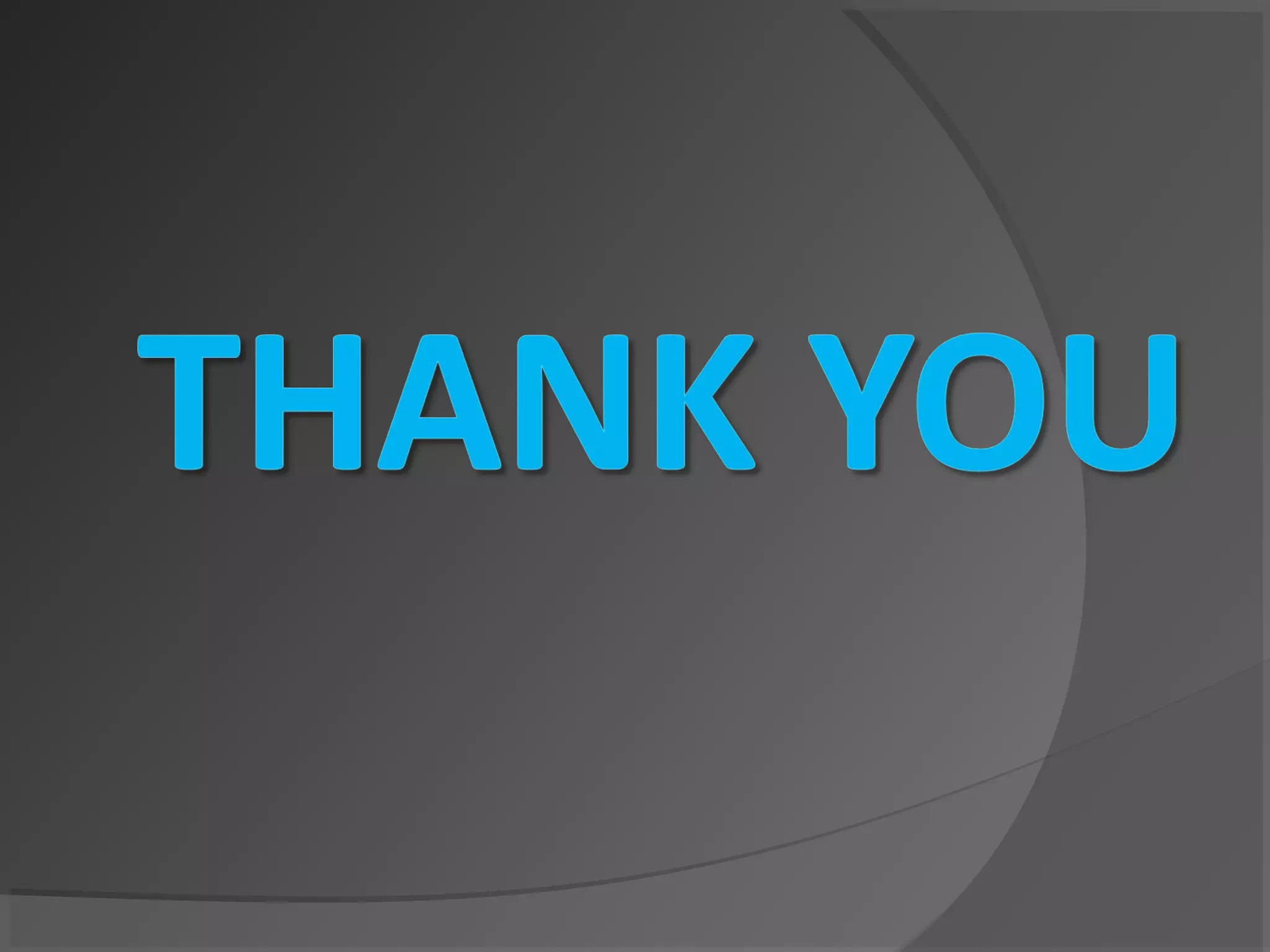 Embedded systems, 8051 microcontroller