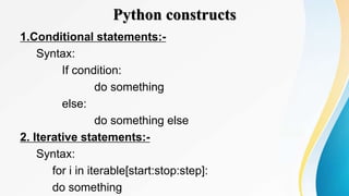 aman goyal machine learning ppt.pptx