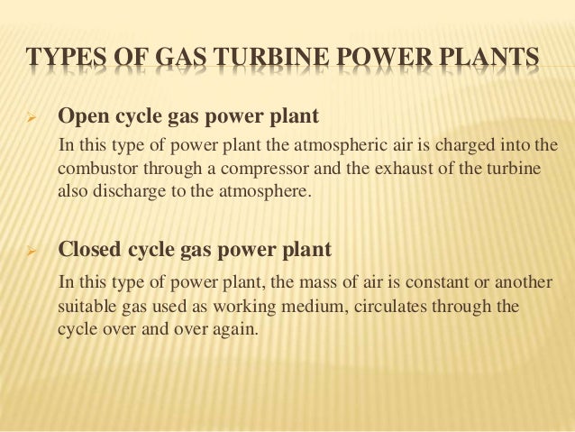 Disadvantages Of Natural Gas >> Basic Scheme Open Cycle Gas Turbine Plant Disadvantages Of Natural Gas >> Basic Scheme Open Cycle Gas Turbine Plant