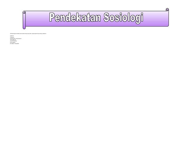 1.2 TEORI KEUSAHAWANAN (FAZNINA)