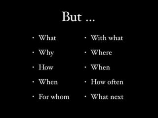 © 2012 NetIQ Corporation. 10 All rights reserved. 
 