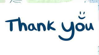 Aman pathan - nutrition presentation.pptx