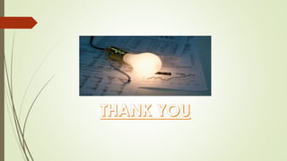 132KV SUBSTATION UPPTCL