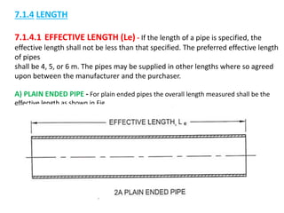 AMAN PPT 4985 Assignment-1.pptx