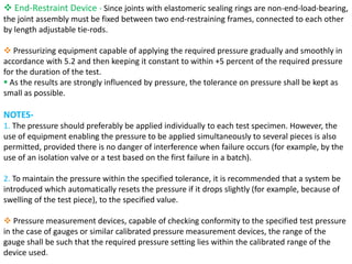 AMAN PPT 4985 Assignment-1.pptx