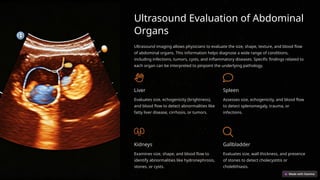 Aman Sharma (417)Radiology day 04.pptxknbibi | PPT